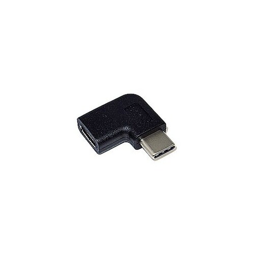 USB−C延長アダプタ [USB−C オ