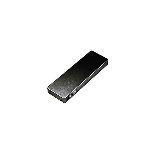 HDDケース AOKM2NVMEU31G