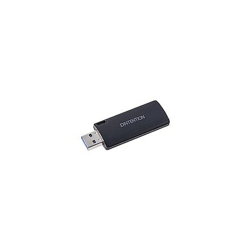 ウェブカメラ化 [USB−C+USB−A