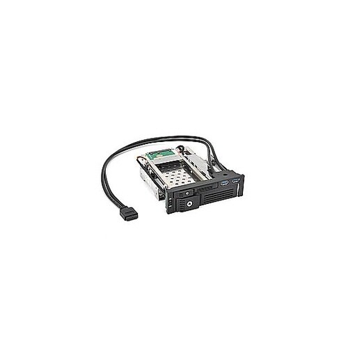 SATA+USB−Ax2 リムーバブルラ