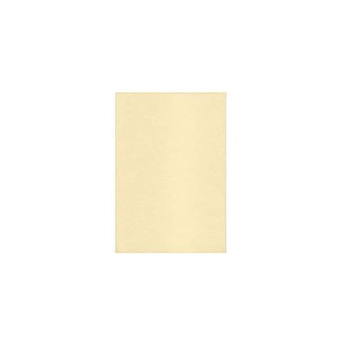 越前OA和紙 鳥の子 厚口 105g−m
