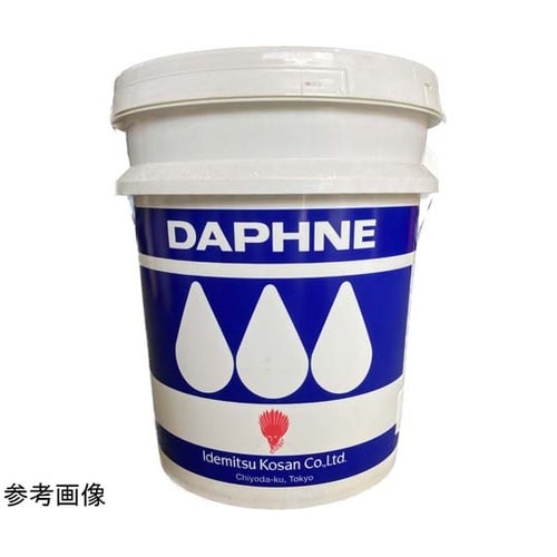 ダフニー スーパータービンオイル 20L