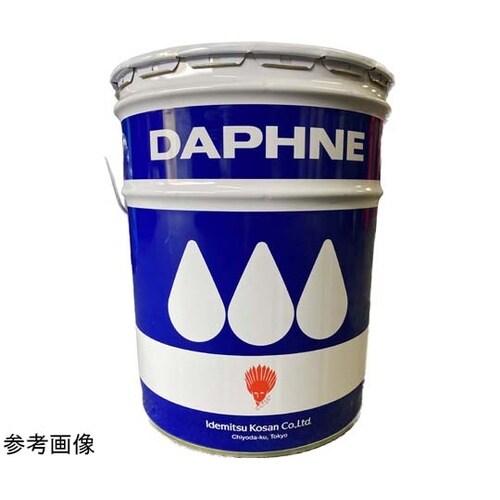 ダフニービオスハイドロSE 20L 46