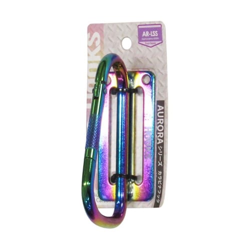 ToolBank カラビナフック AR−