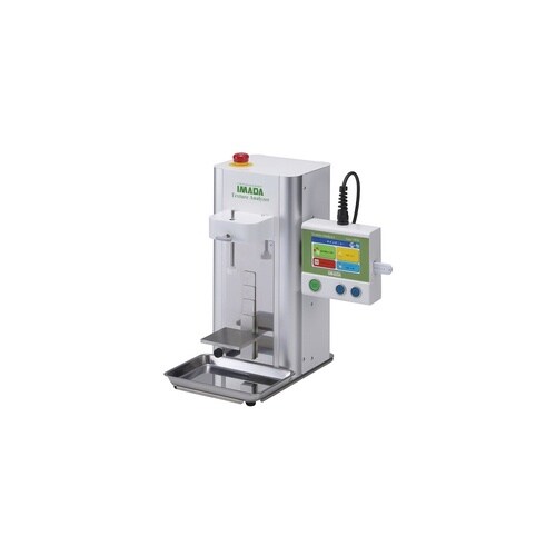 食品食感試験機 レオメーター 50N F