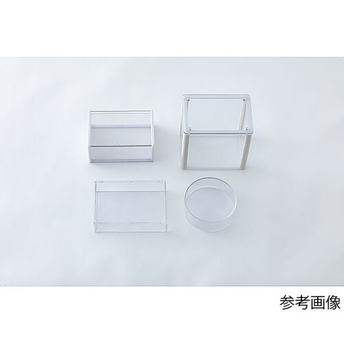 AB−15&AB−50用カバー Cove