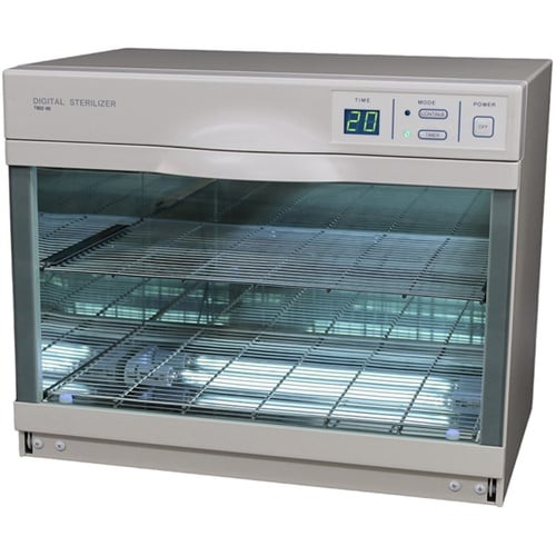 デジタルステリライザー T802−00