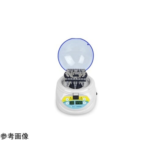 マルチスピン10KP+ MS−10KP