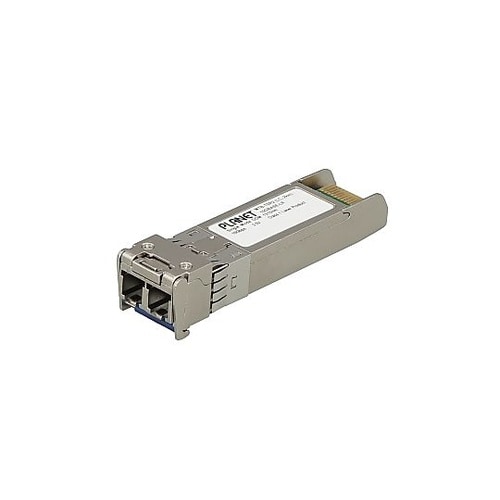 10GBASE対応SFPモジュール MT