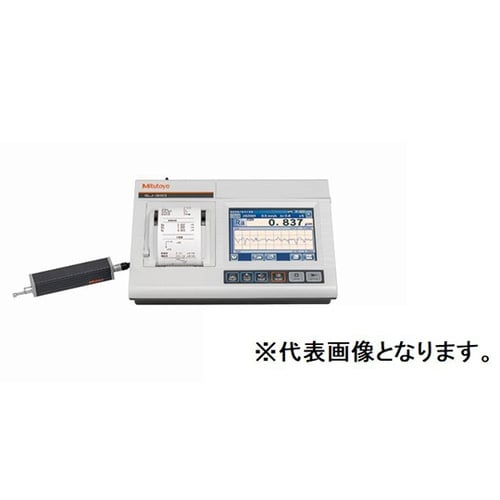サーフテスト 0.75mN 標準駆動タイ