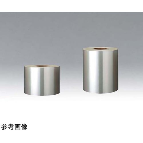 包装規格ロールTRF1−120 2巻