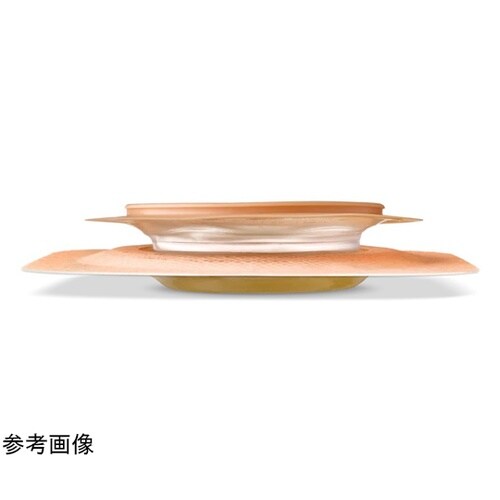 デュラヘーシブ ナチュラ Cフランジ ア