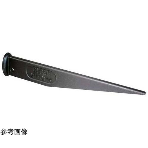ドリルドリフト 全長150mm MT4−
