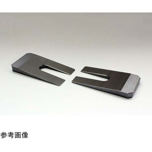 チャックドリフト 全長91mm チャック