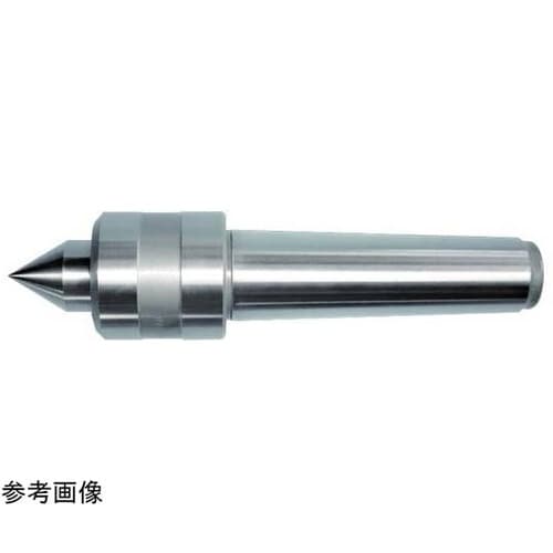 回転センター ライブセンター 標準タイプ