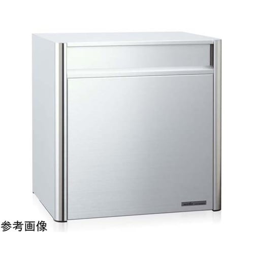 戸建郵便受箱 702 シリンダー錠 P7
