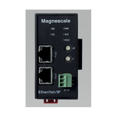 メインモジュール 通信プロトコル:Eth