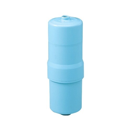 アルカリイオン整水器 交換用カートリッジ