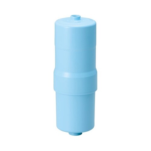 アルカリイオン整水器 交換用カートリッジ
