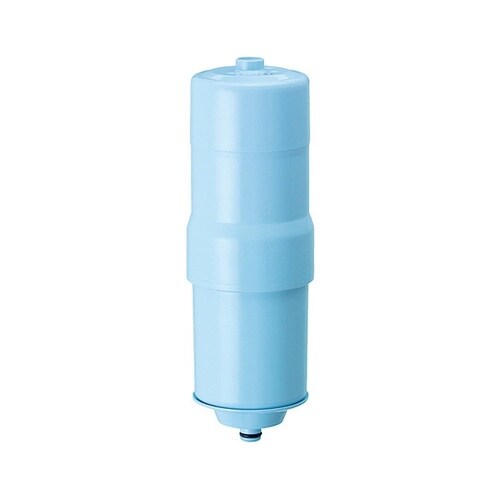 アルカリイオン整水器 交換用カートリッジ