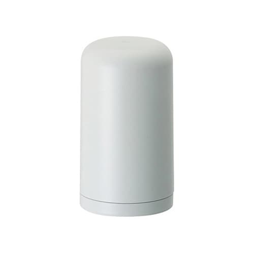 アルカリイオン整水器 交換用カートリッジ
