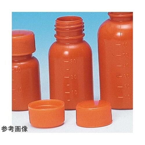 SK遮光外用瓶 30mL 260本入り