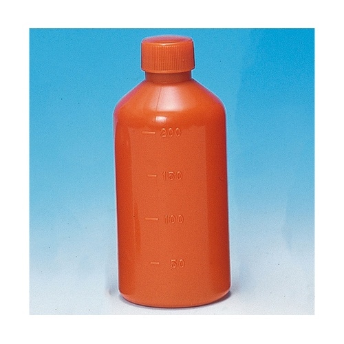 SK遮光外用瓶 200mL 80本入り