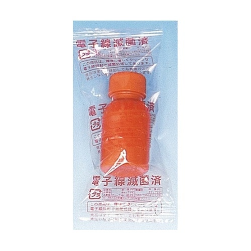 滅菌済SK遮光外用瓶 30mL 260本