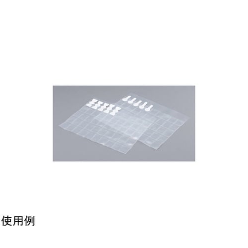 スミヤろ紙ホルダー 1枚入 SK−515