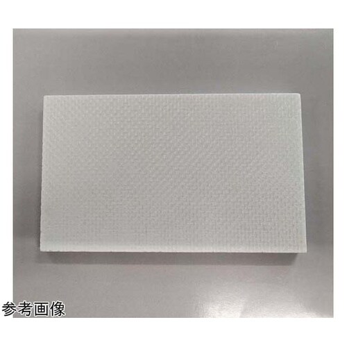 カルライトIGL−12 □500×5mm