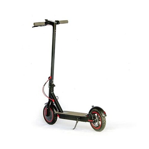 RICHBIT EV SCOOTER電動
