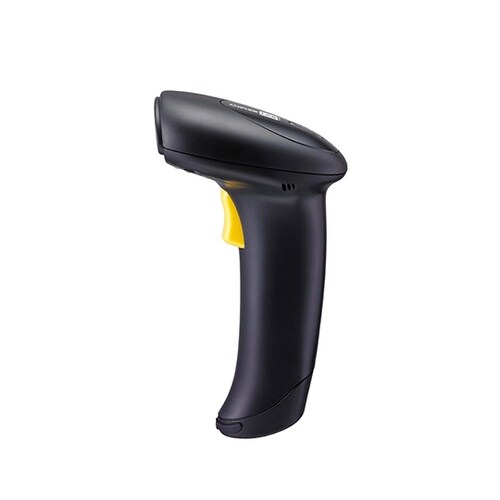 1564A Bluetooth通信二次元