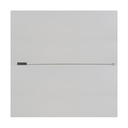 12.7x762mm チューブブラシ(ナ