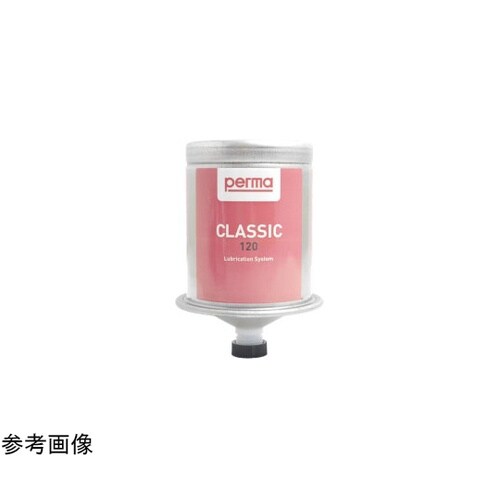 パーマグリス 起動ネジ 赤 SF056