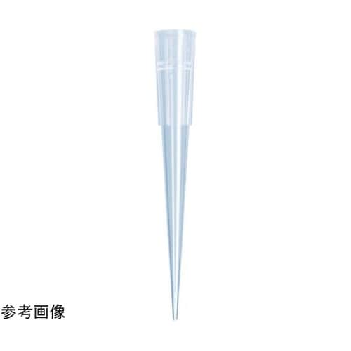 チップ 200uL(バルク)1000本/
