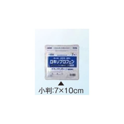 リフェンダLXテープ 小判 1箱 128