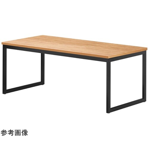 ミーティングテーブル スタンダードタイプ