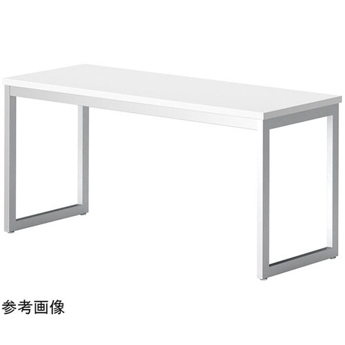 ミーティングテーブル カウンタータイプ