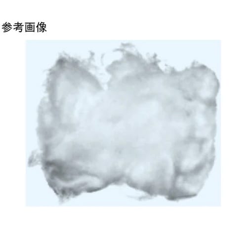 ガラスウール 10ー12μm 1箱(50