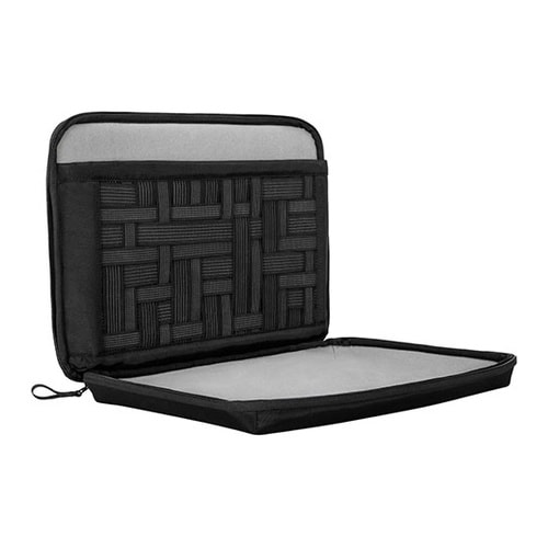 HyperShield Stash &