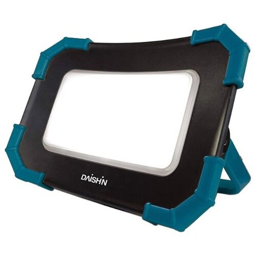 LED投光器 DL−900WL