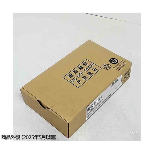 DP−DVI変換コネクタ N8005−1