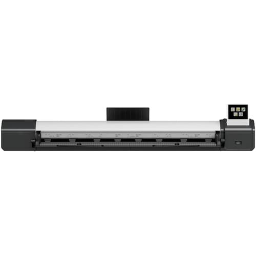 TM−300 MFP 専用スキャナーユニ