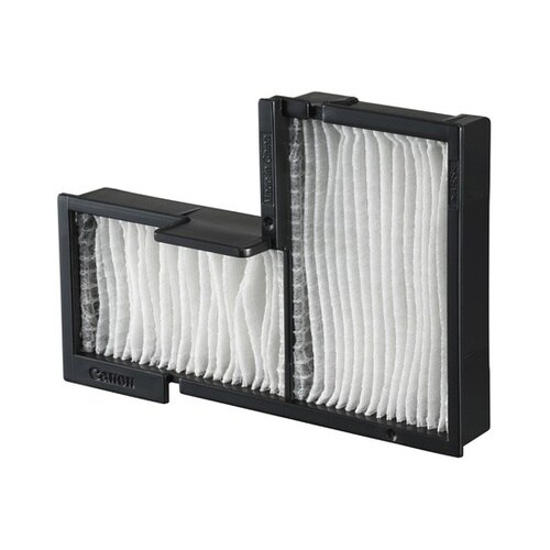 WUX450/WX520用フィルター R