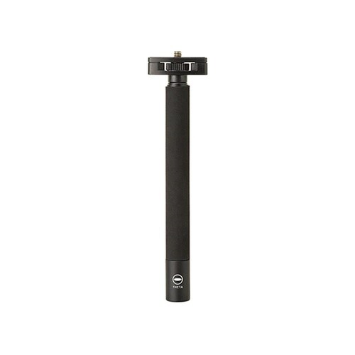 RICOH THETA STICK TM