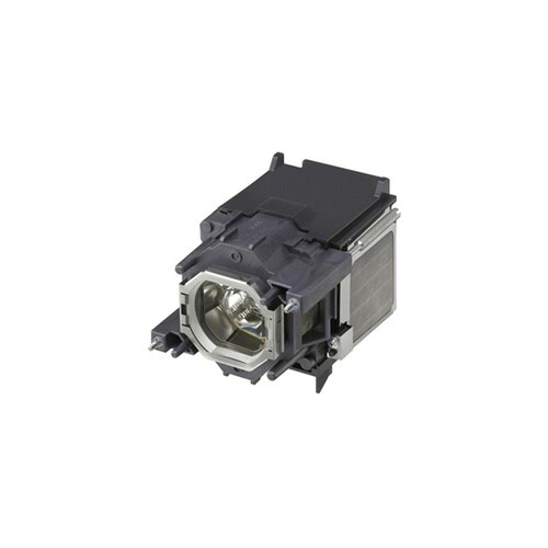 データプロジェクター交換用ランプ LMP