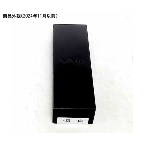 VAIO PK/SX14 専用デジタイザ