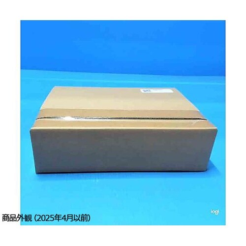 YVC−1000用ACケーブル YCBL