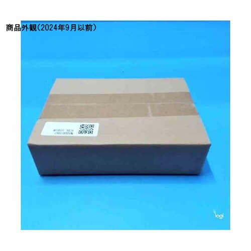 YVC−1000用USBケーブル YCB