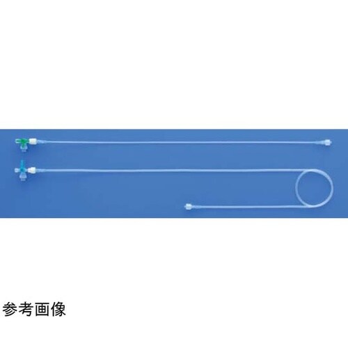 医≫セフィオフローエックステンションチューブ